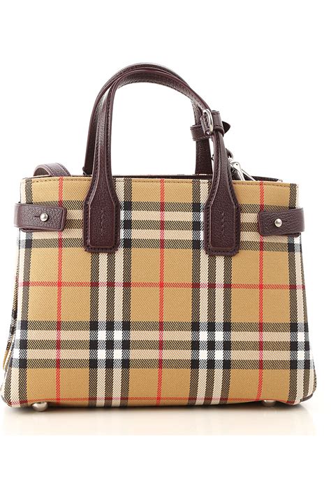 burberry on sale|burberry on sale for women.